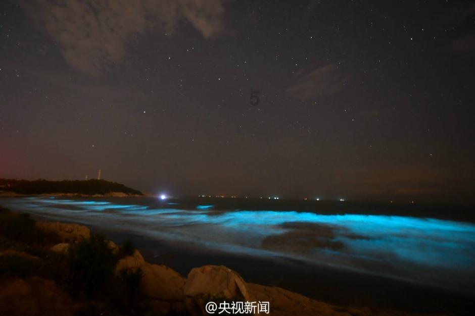 实习岗位热招!可远程&线下!字节、小红书、埃森哲、花旗、摩根、中金、中信...