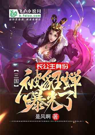 现代轿车拼拼看