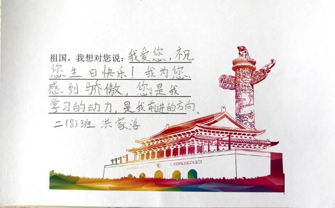 新手不再被气疯，戚风蛋糕并不难，要想成功就看这里